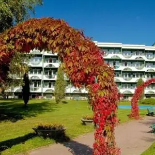 Muszyna
